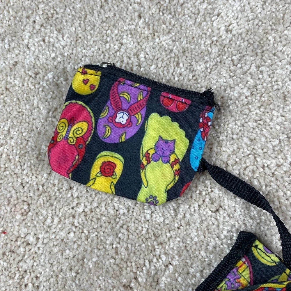 Unbranded vibrant flip